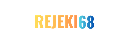 Rejeki68