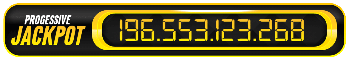 Rejeki68 jackpot